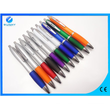 Hot Sale Promotional Gift Ball Pen for Students